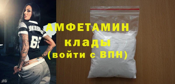 амф Богородицк