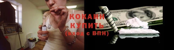 амф Богородицк