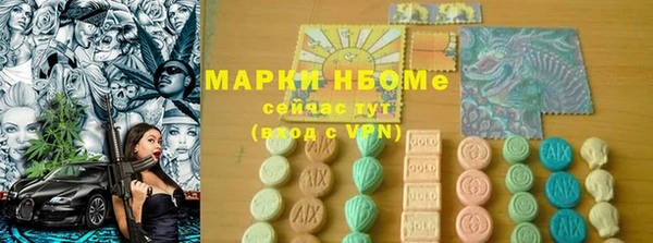 амф Богородицк