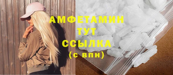 Альфа ПВП Богородск