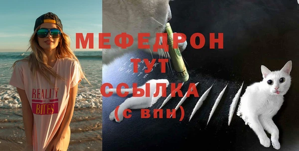 амф Богородицк